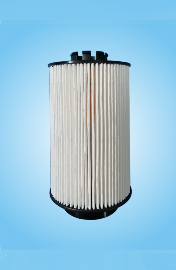 PU1059-2
